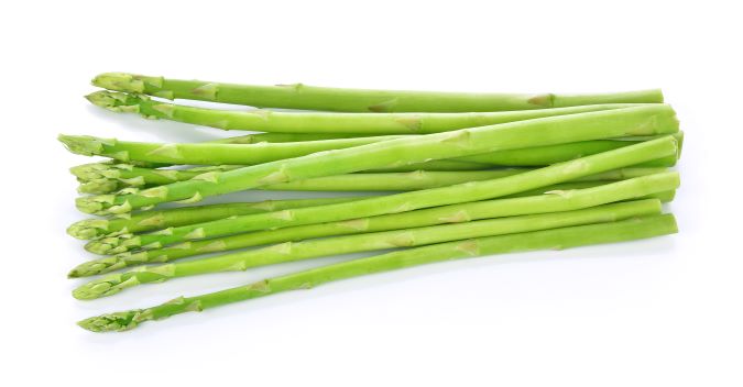 【幫助消化】蘆筍精華 Asparagus Essence